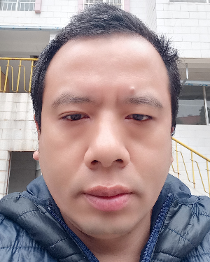 圆满的爱