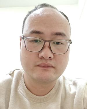 深心