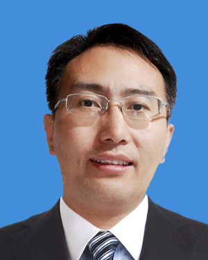 阿里