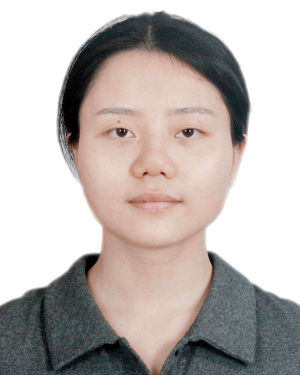 元气物语