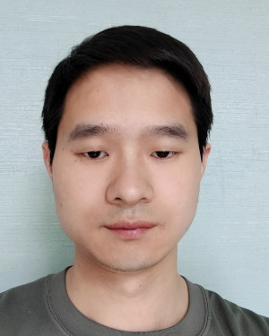 感恩智一